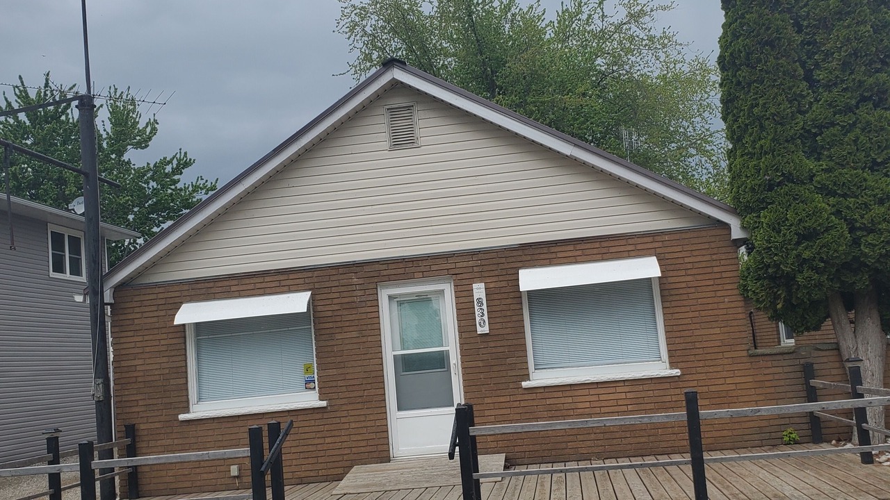 Photo of Outdoor in Harwich