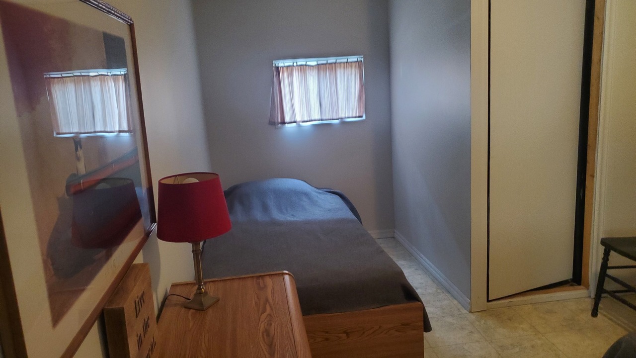 Photo of Bedroom in Harwich
