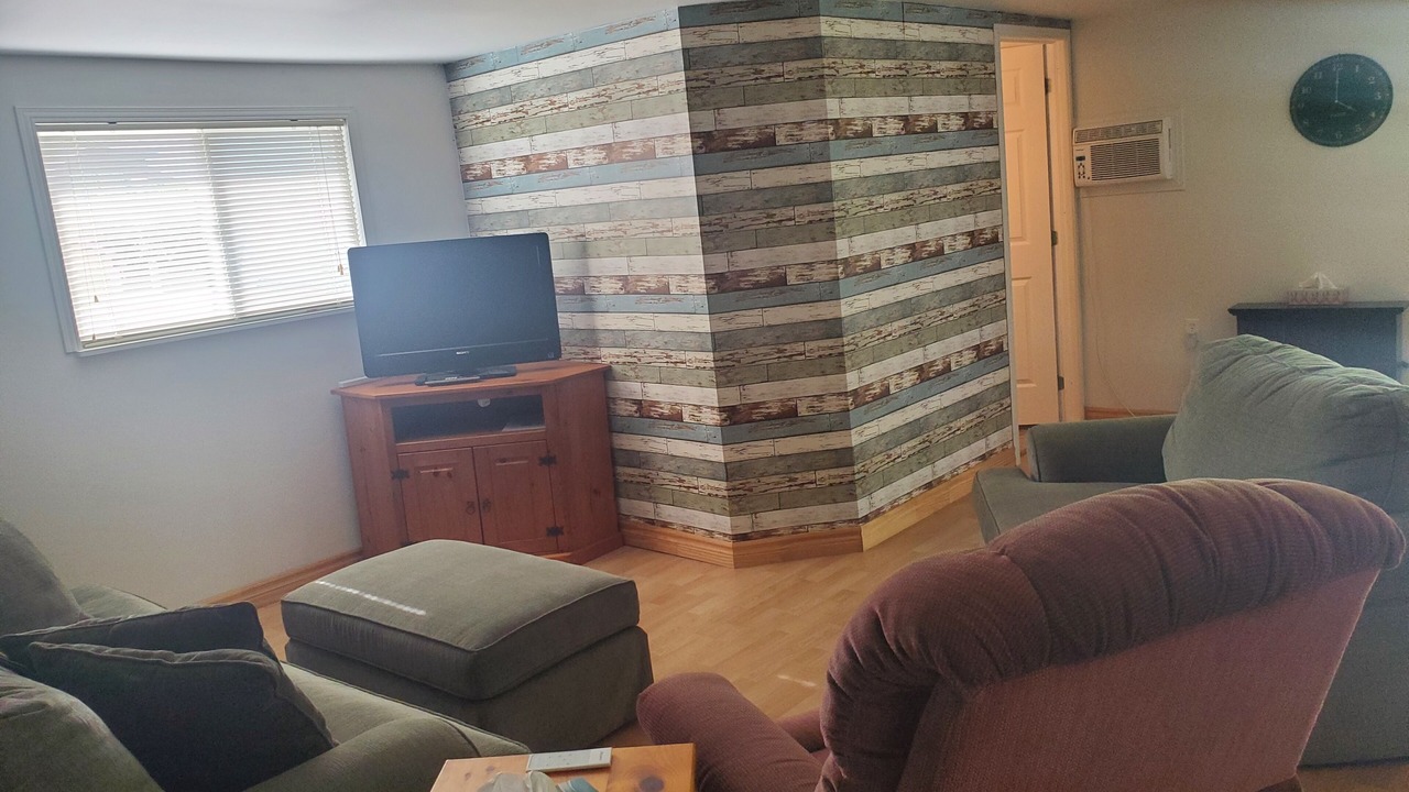 Photo of Livingroom in Harwich