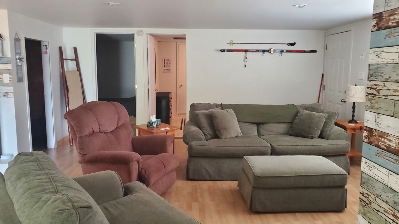 Photo of Livingroom in Harwich