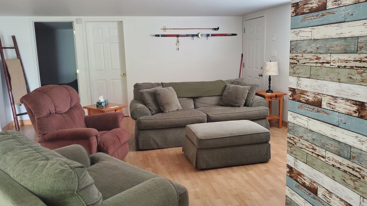 Photo of Livingroom in Harwich