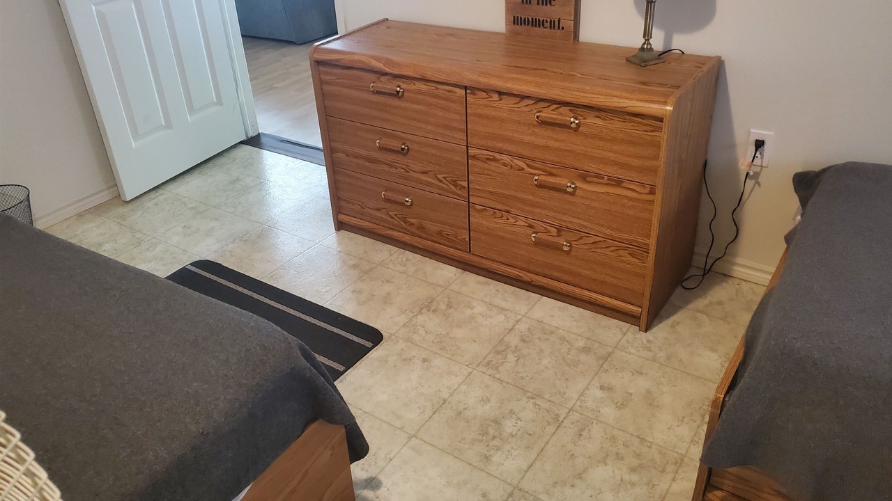 Photo of Bedroom in Harwich
