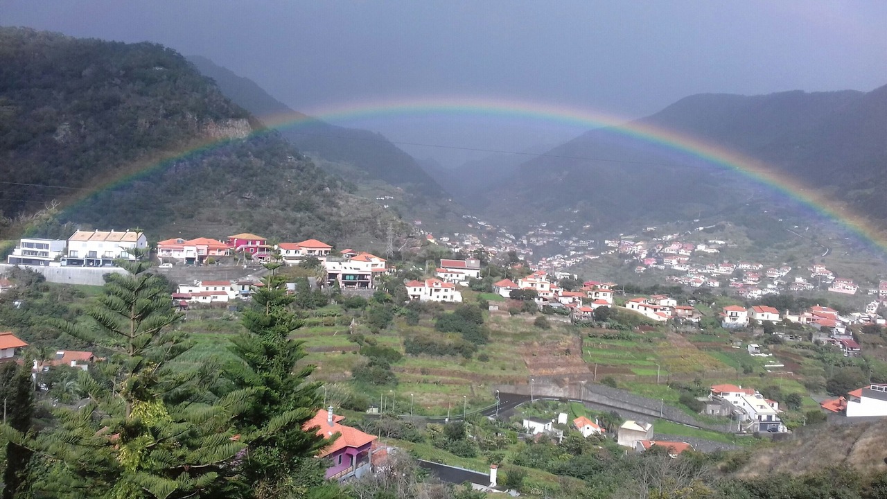 Photo of Outdoor in Machico