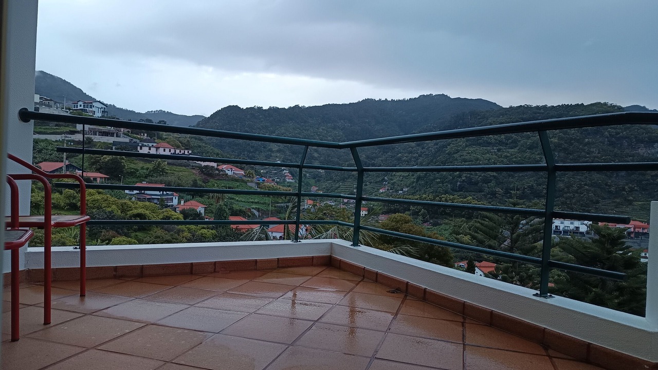 Photo of Outdoor in Machico