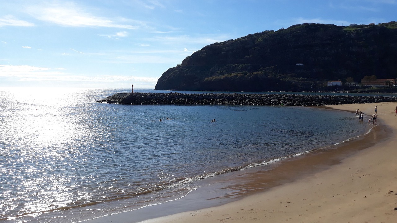 Photo of Others in Machico