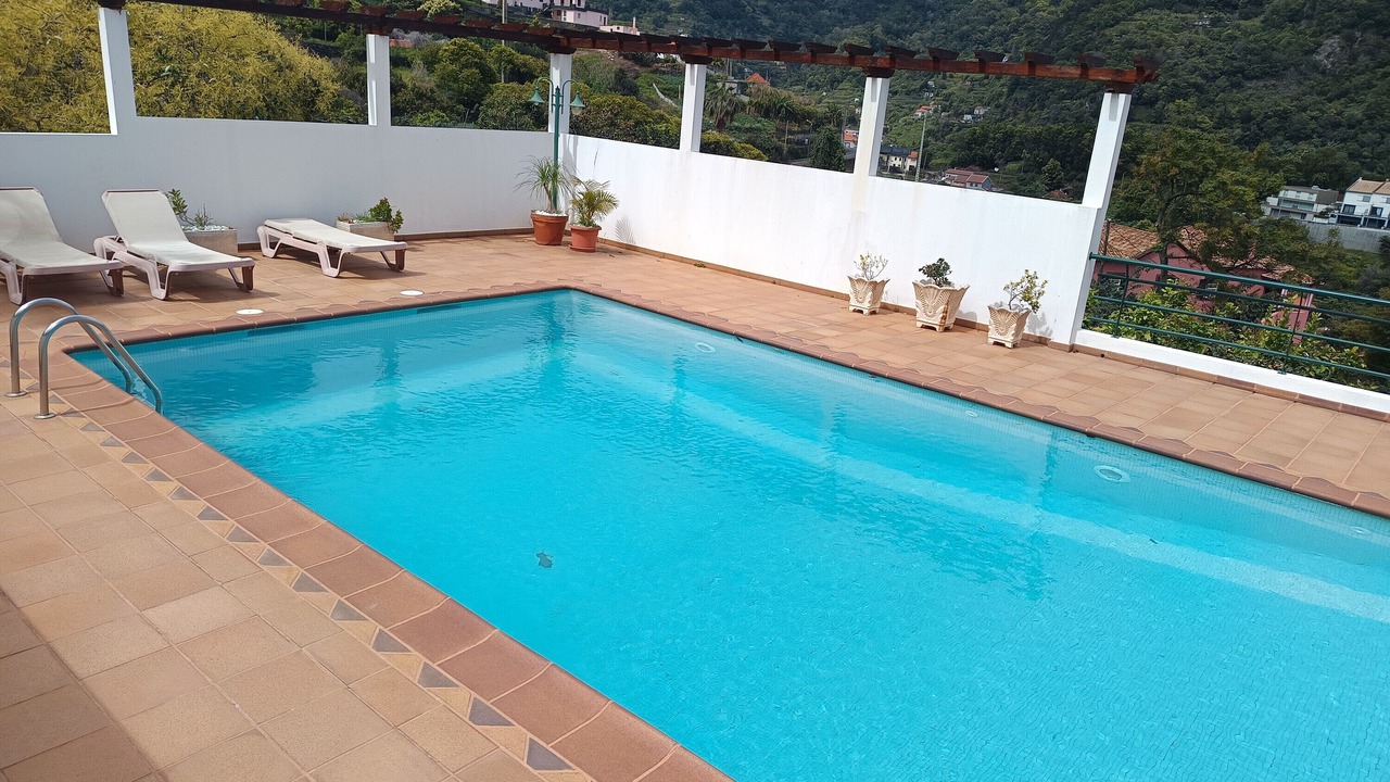 Photo of Outdoor in Machico