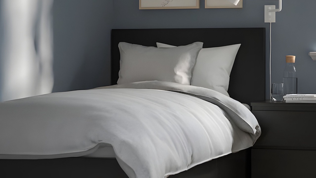 Photo of Bedroom in Machico
