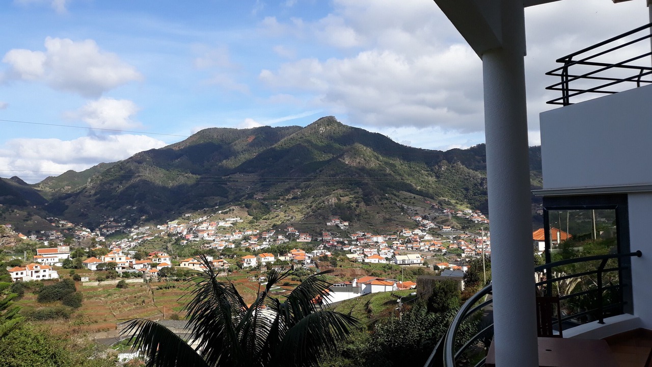 Photo of Outdoor in Machico