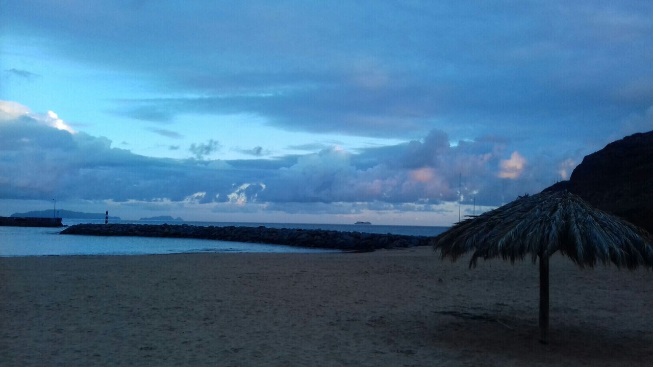 Photo of Others in Machico