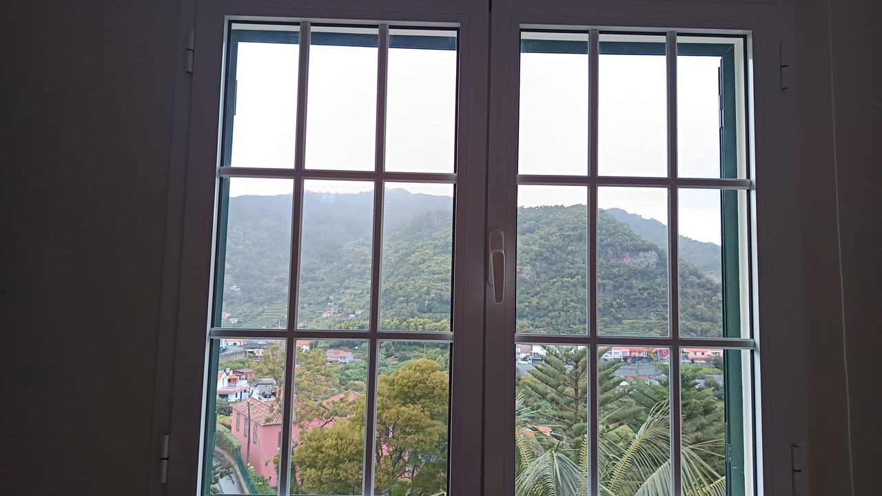 Photo of Others in Machico