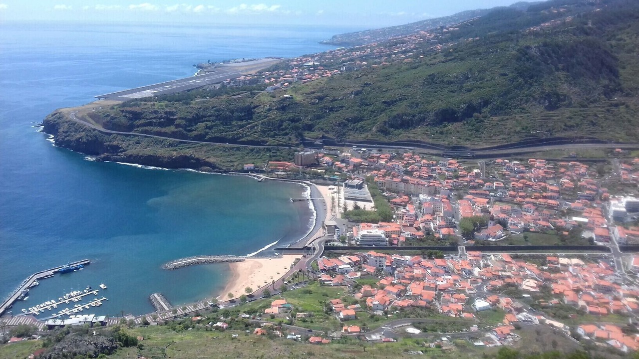 Photo of Outdoor in Machico