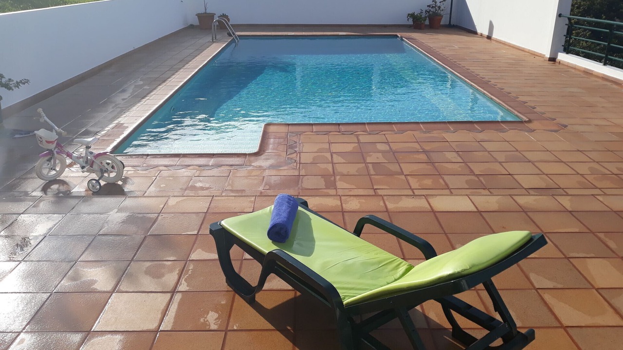 Photo of Outdoor in Machico