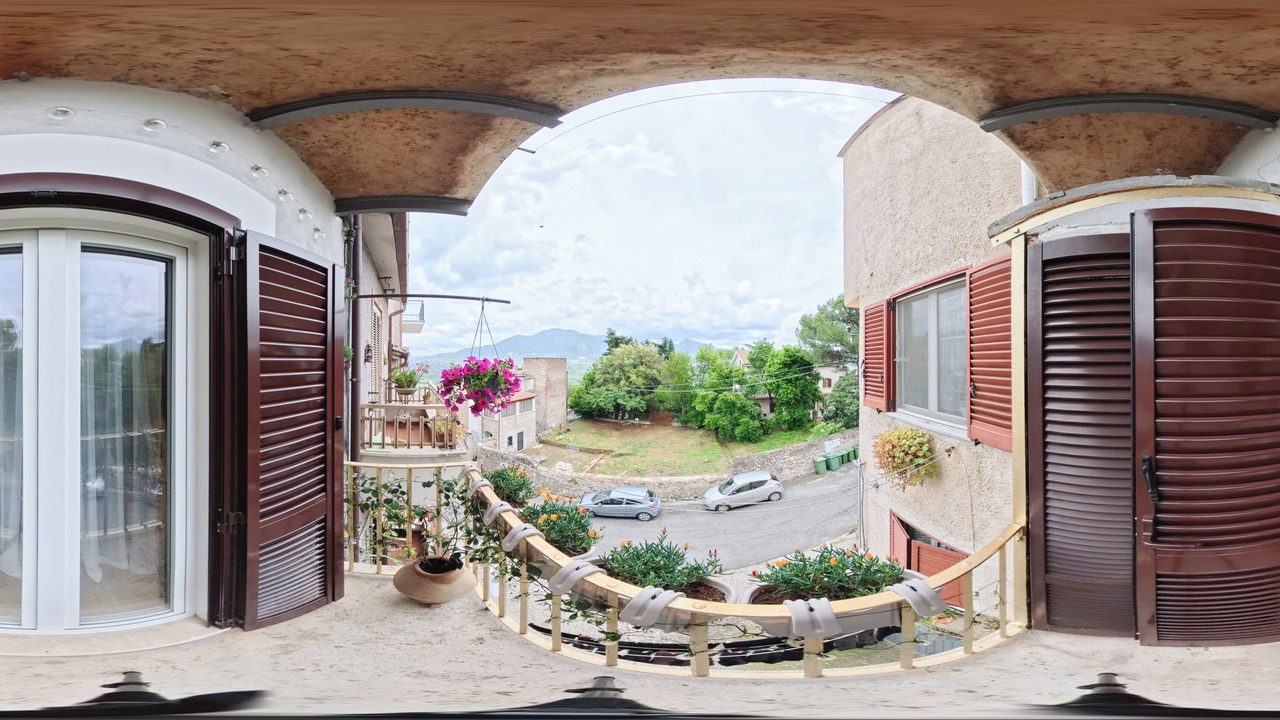 Photo of Outdoor in Guidonia Montecelio