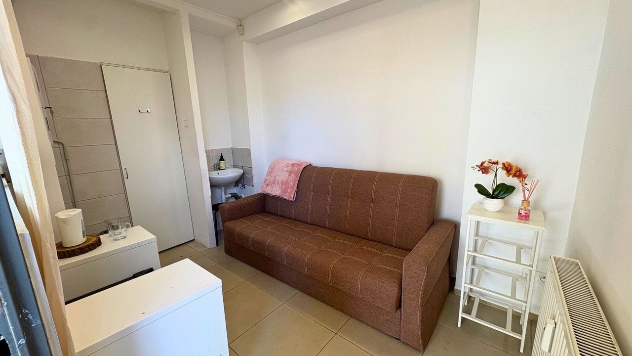 Photo of Livingroom in Opole