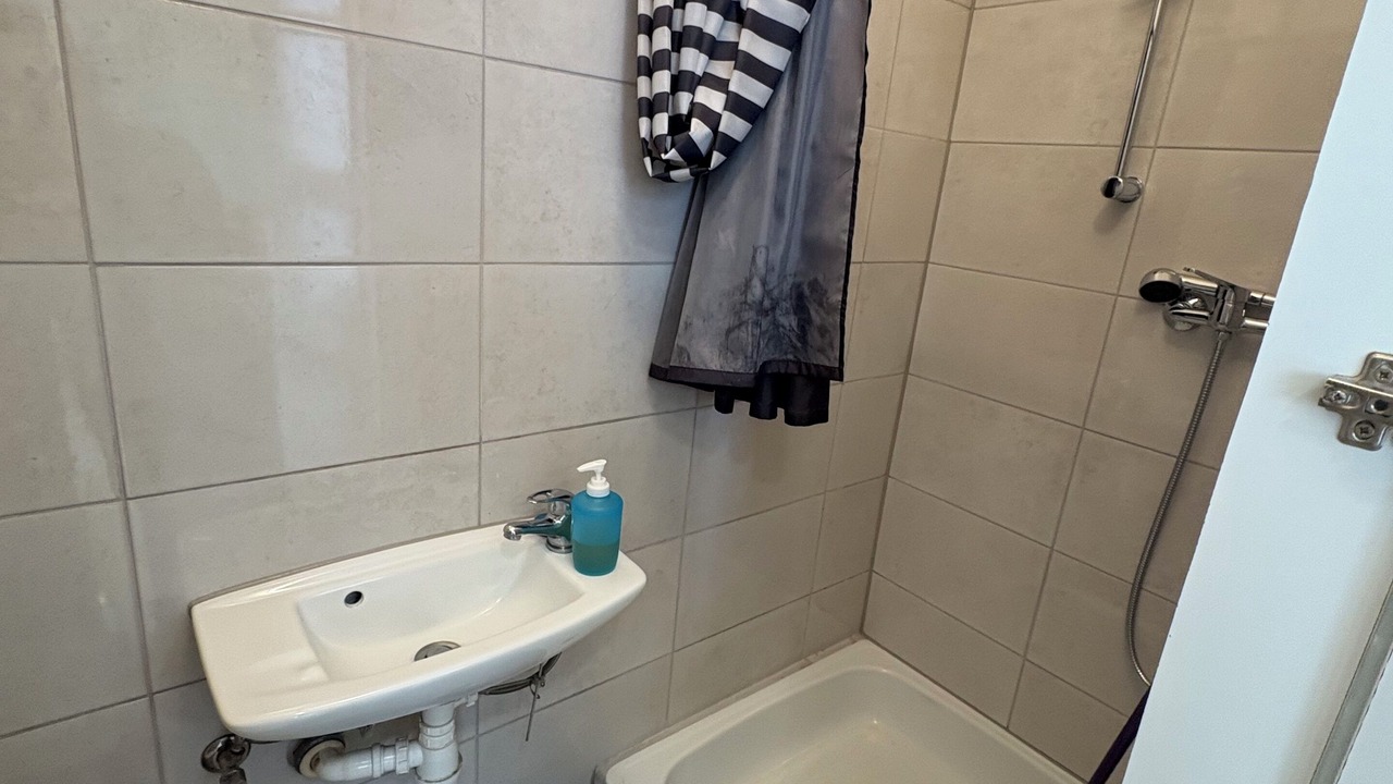 Photo of Bathroom in Opole