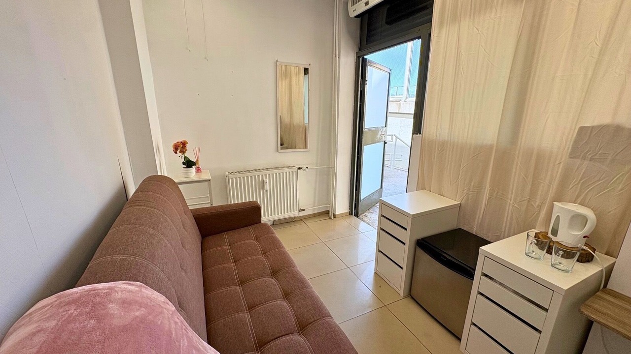 Photo of Livingroom in Opole