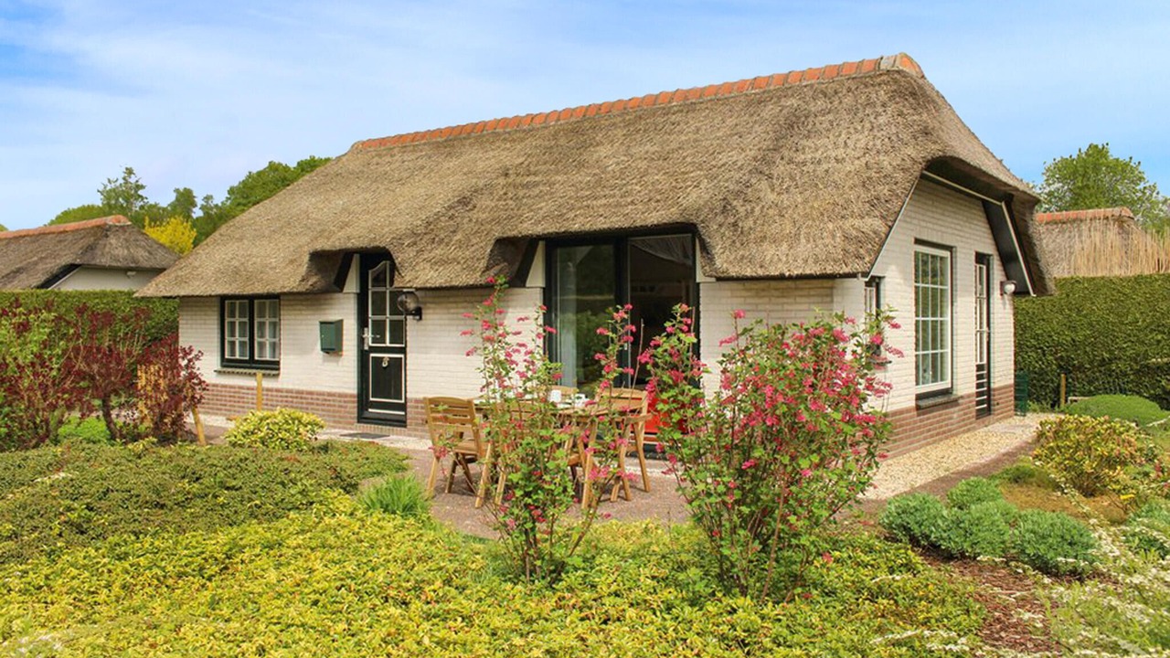 Photo of Others in Municipality of Ermelo
