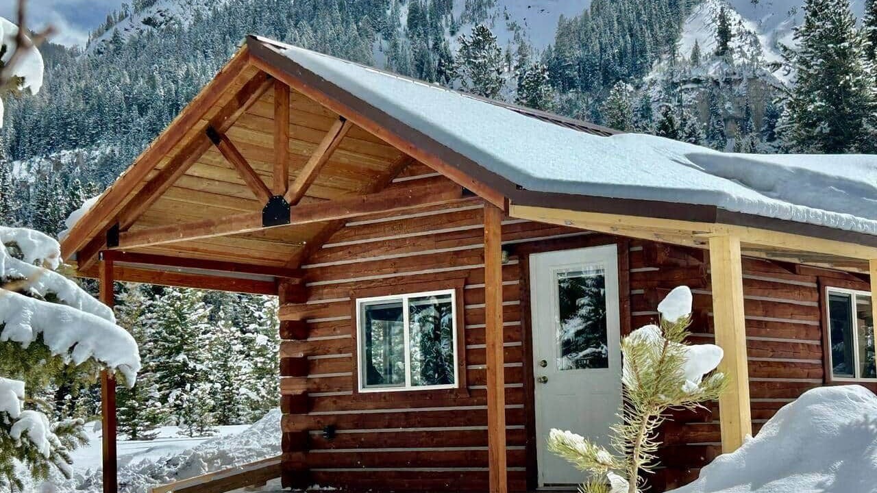 Photo of Outdoor in Silver Gate