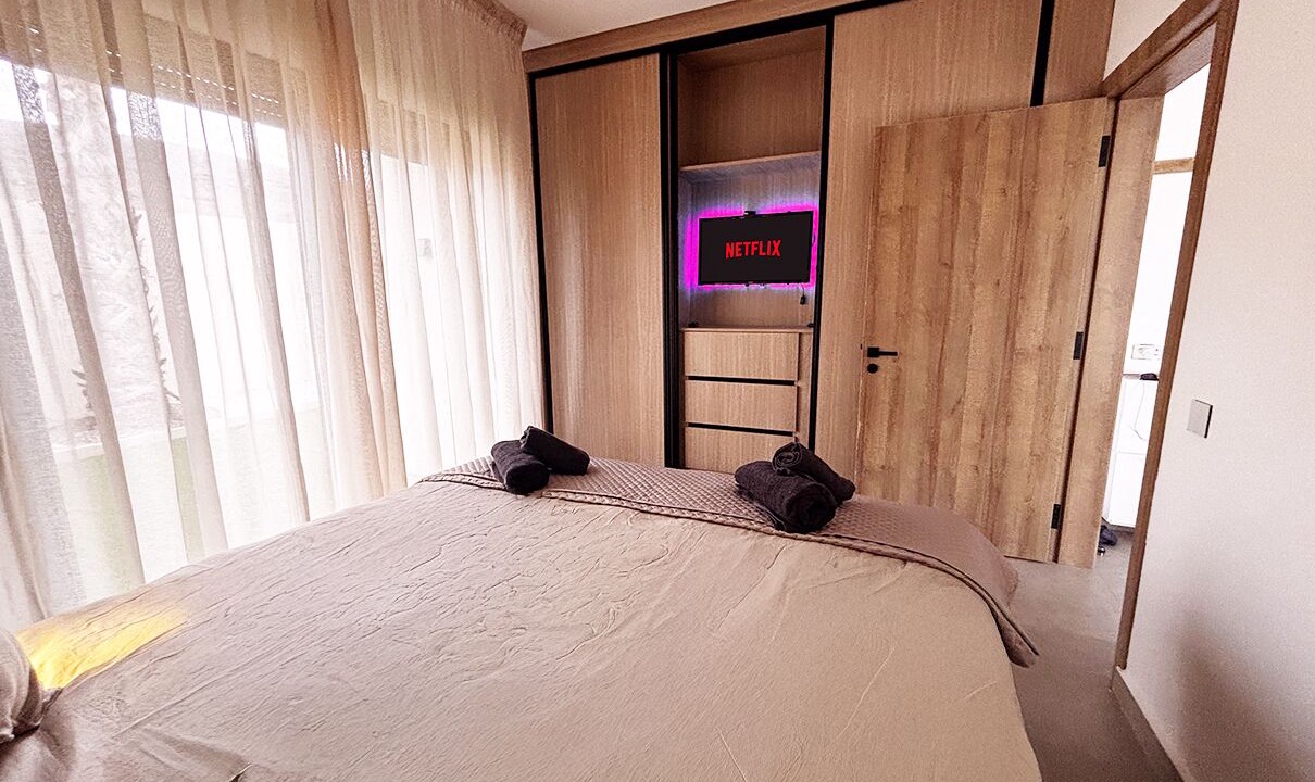 Photo of Bedroom in Ouahat Sidi Brahim