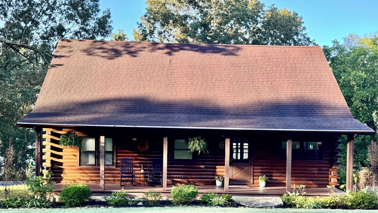 Photo of Outdoor in Livingston County