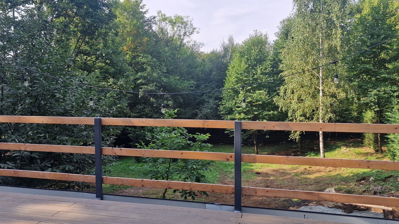 Photo of Outdoor in Baia Mare