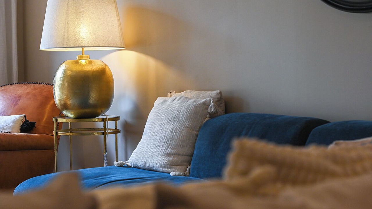 Photo of Bedroom in Revel