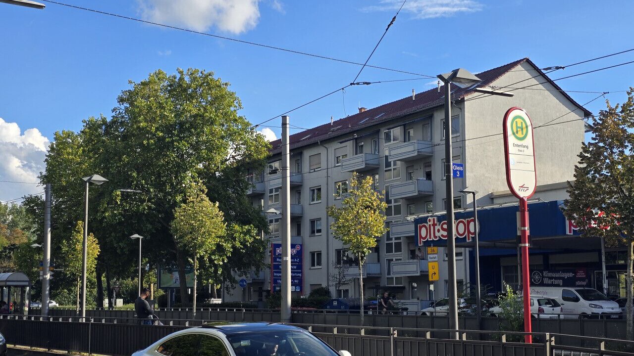 Photo of Others in Alt-Muhlburg