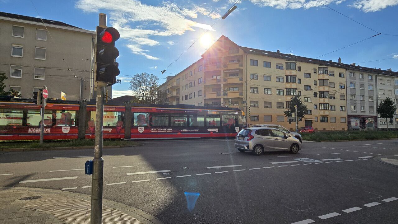 Photo of Others in Alt-Muhlburg