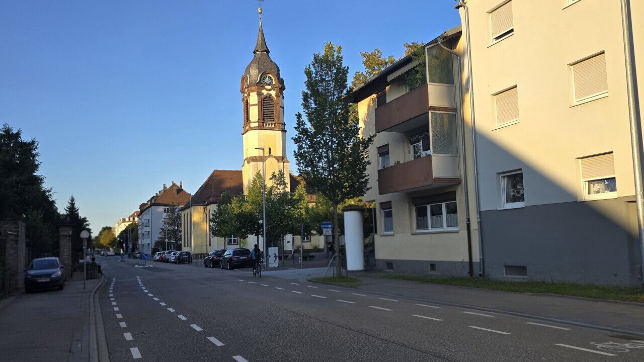 Photo of Others in Alt-Muhlburg
