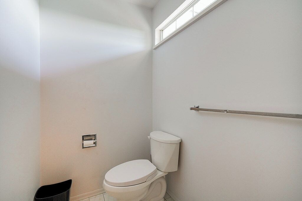 Photo of Bathroom in Fleetwood
