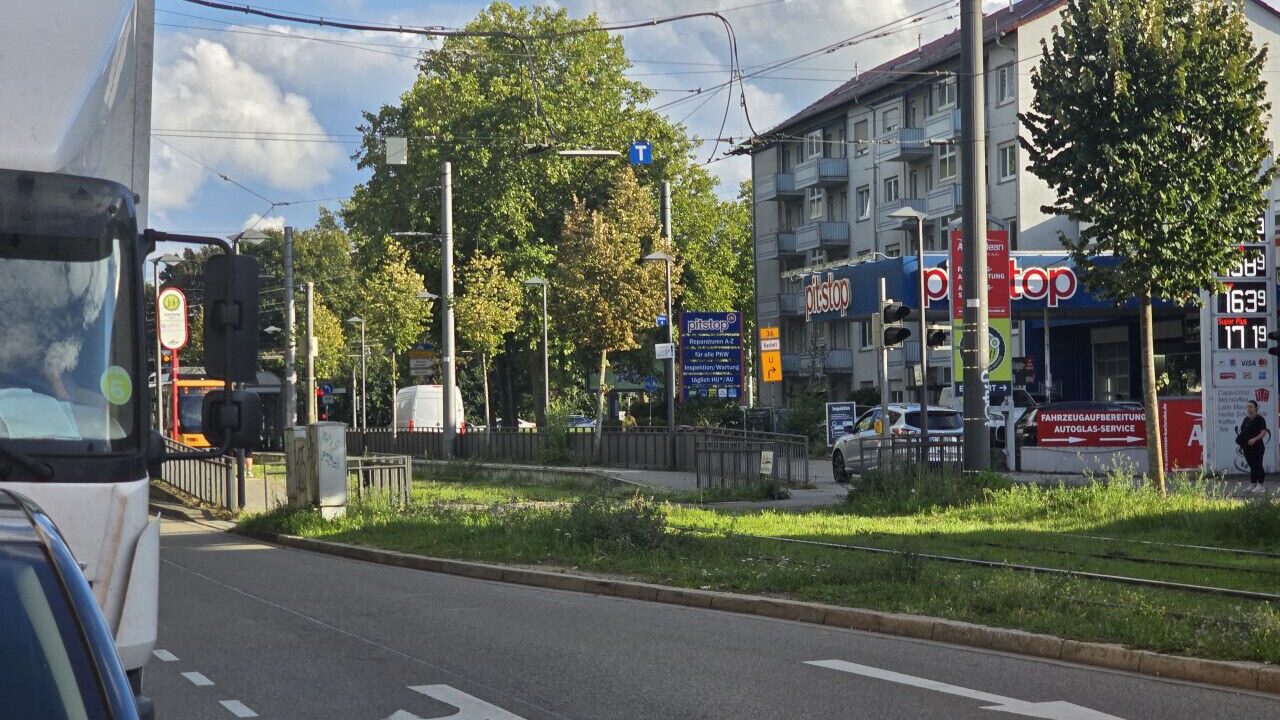 Photo of Others in Alt-Muhlburg