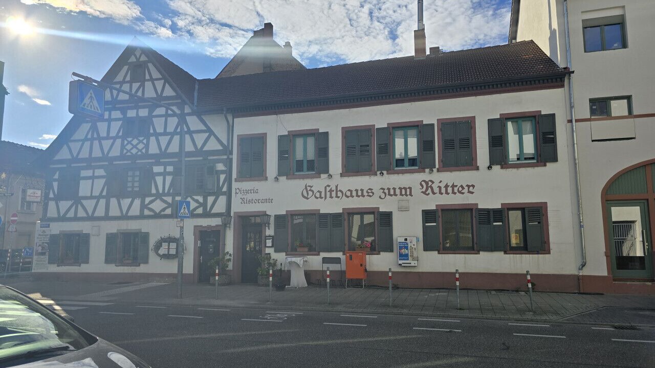 Photo of Others in Alt-Muhlburg