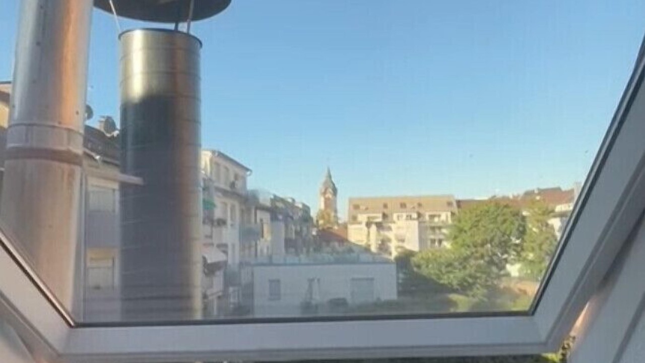 Photo of Outdoor in Alt-Muhlburg