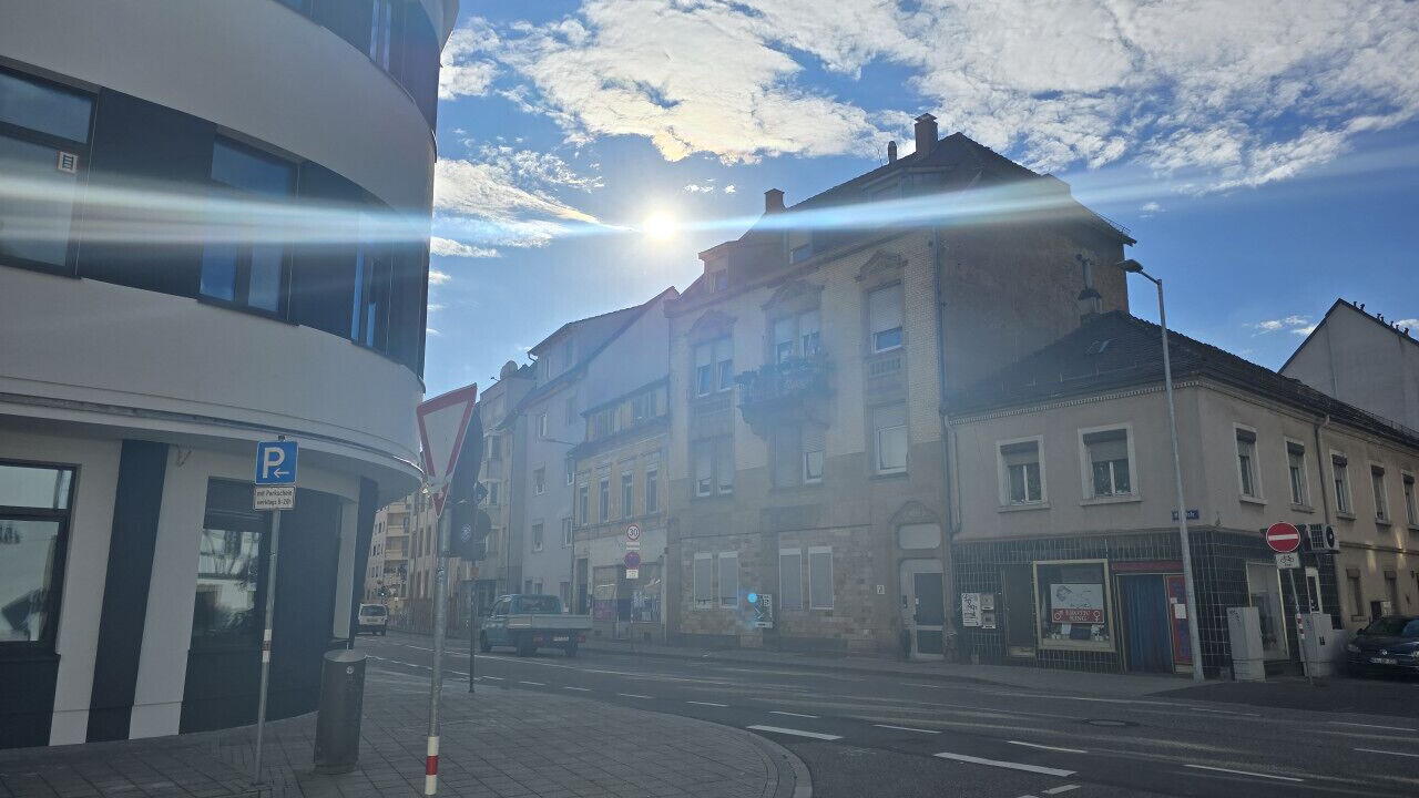 Photo of Others in Alt-Muhlburg