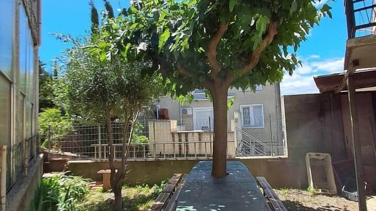 Photo of Outdoor in Portel-des-Corbieres