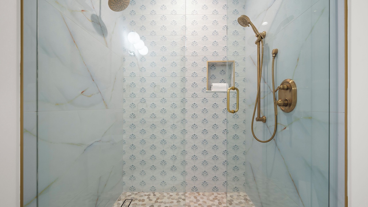 Photo of Bathroom in Saint Armands Key