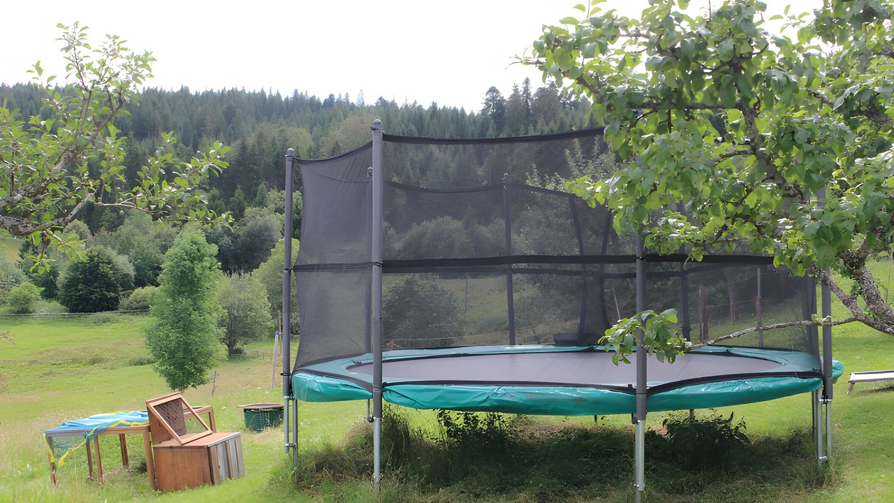 Photo of Outdoor in Schonach im Schwarzwald