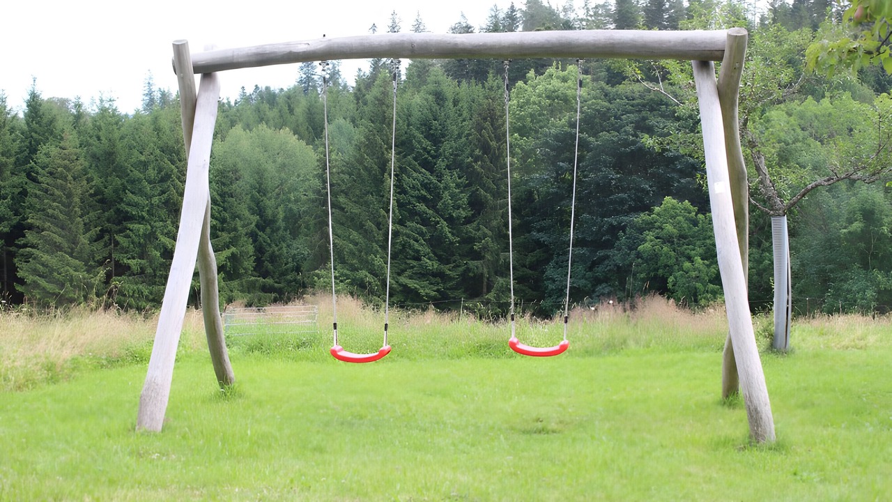 Photo of Others in Schonach im Schwarzwald