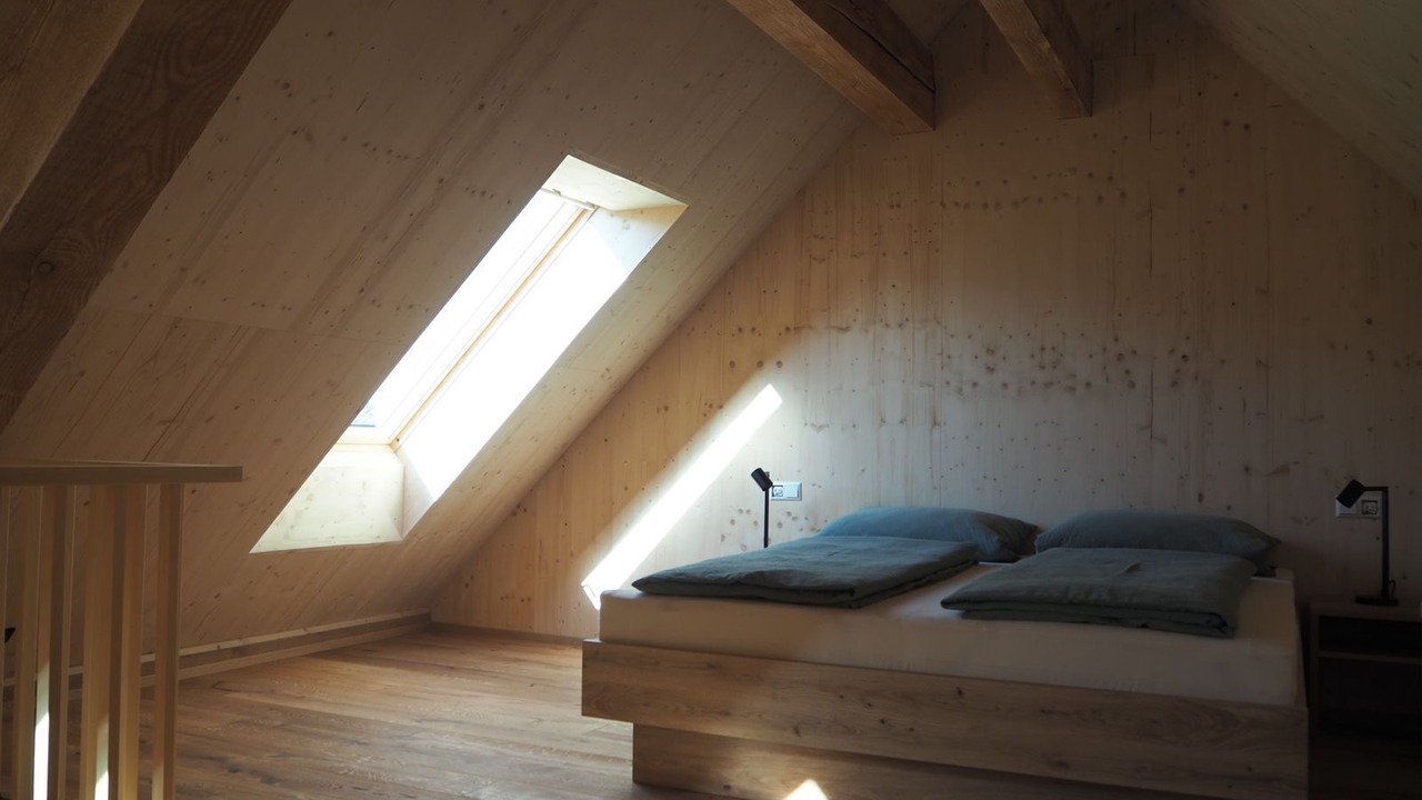 Photo of Bedroom in Schonach im Schwarzwald