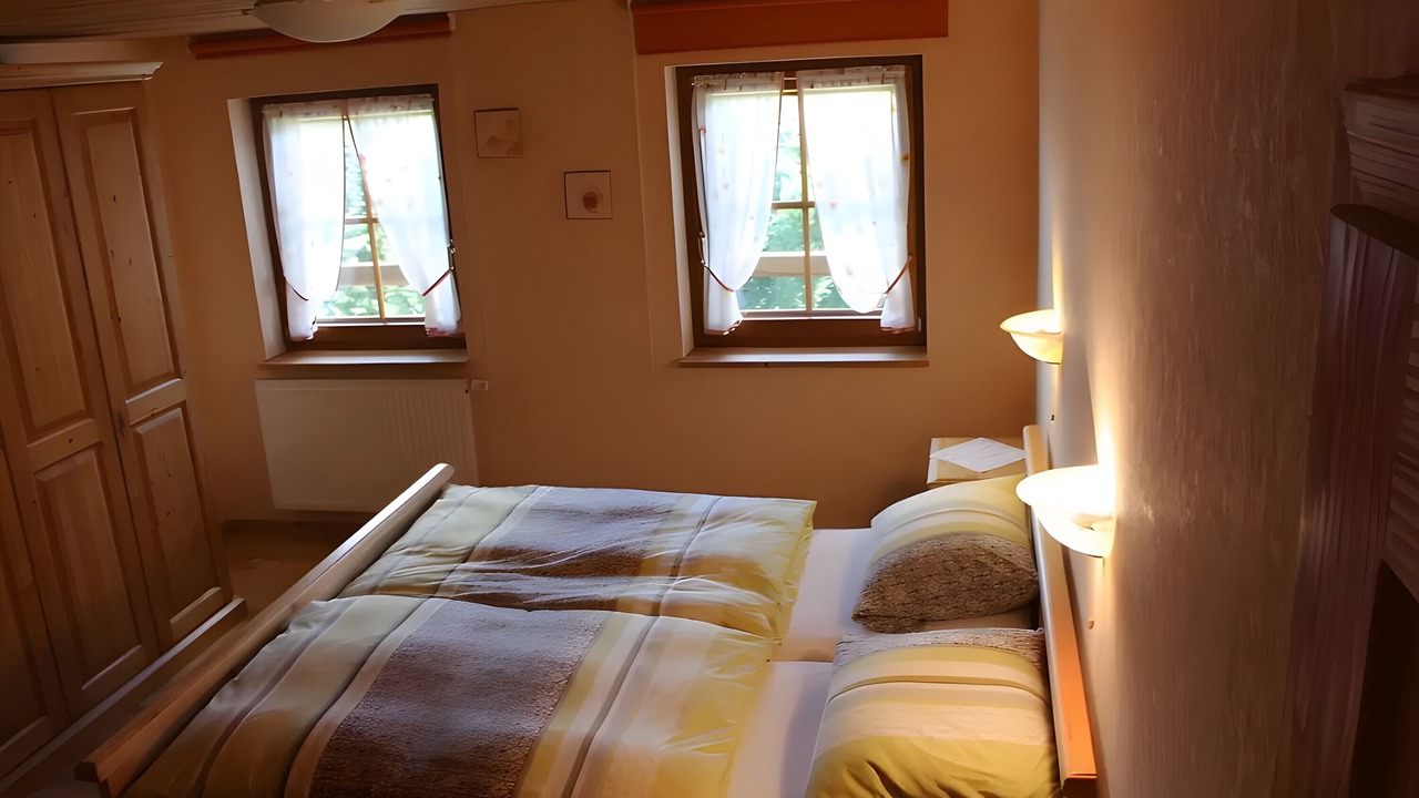 Photo of Bedroom in Schonach im Schwarzwald
