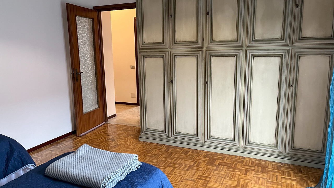 Photo of Bedroom in Seriate