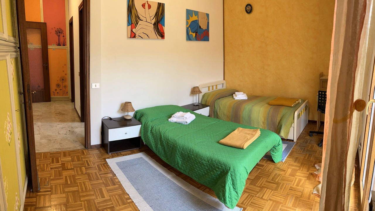 Photo of Bedroom in Seriate