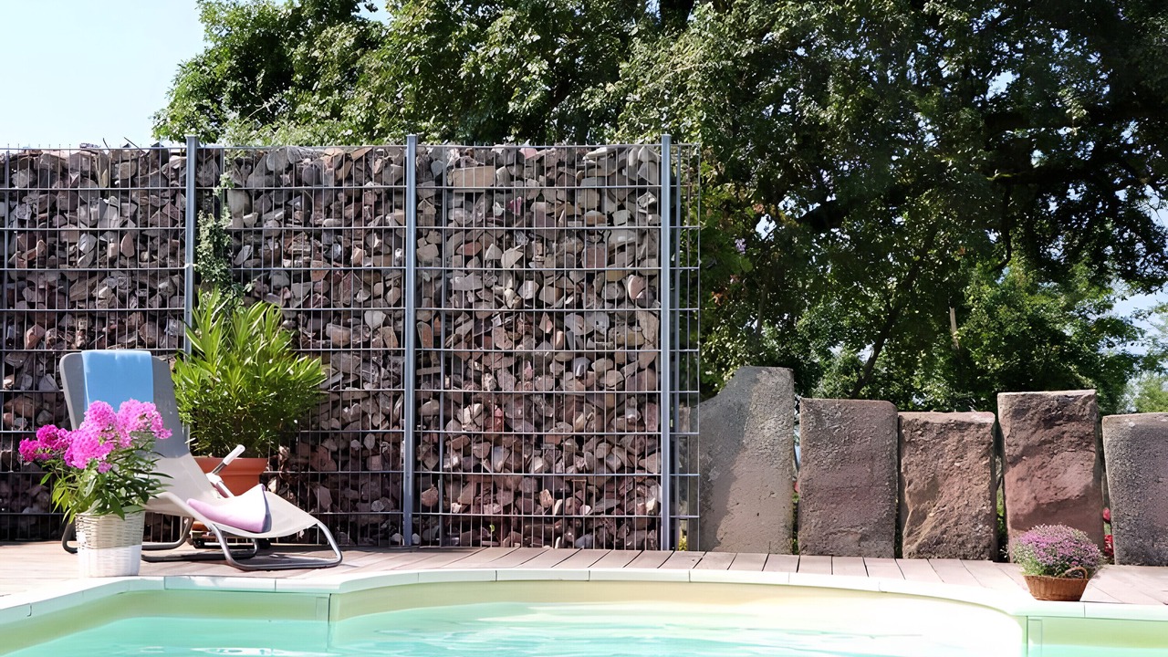 Photo of Outdoor in Freiamt