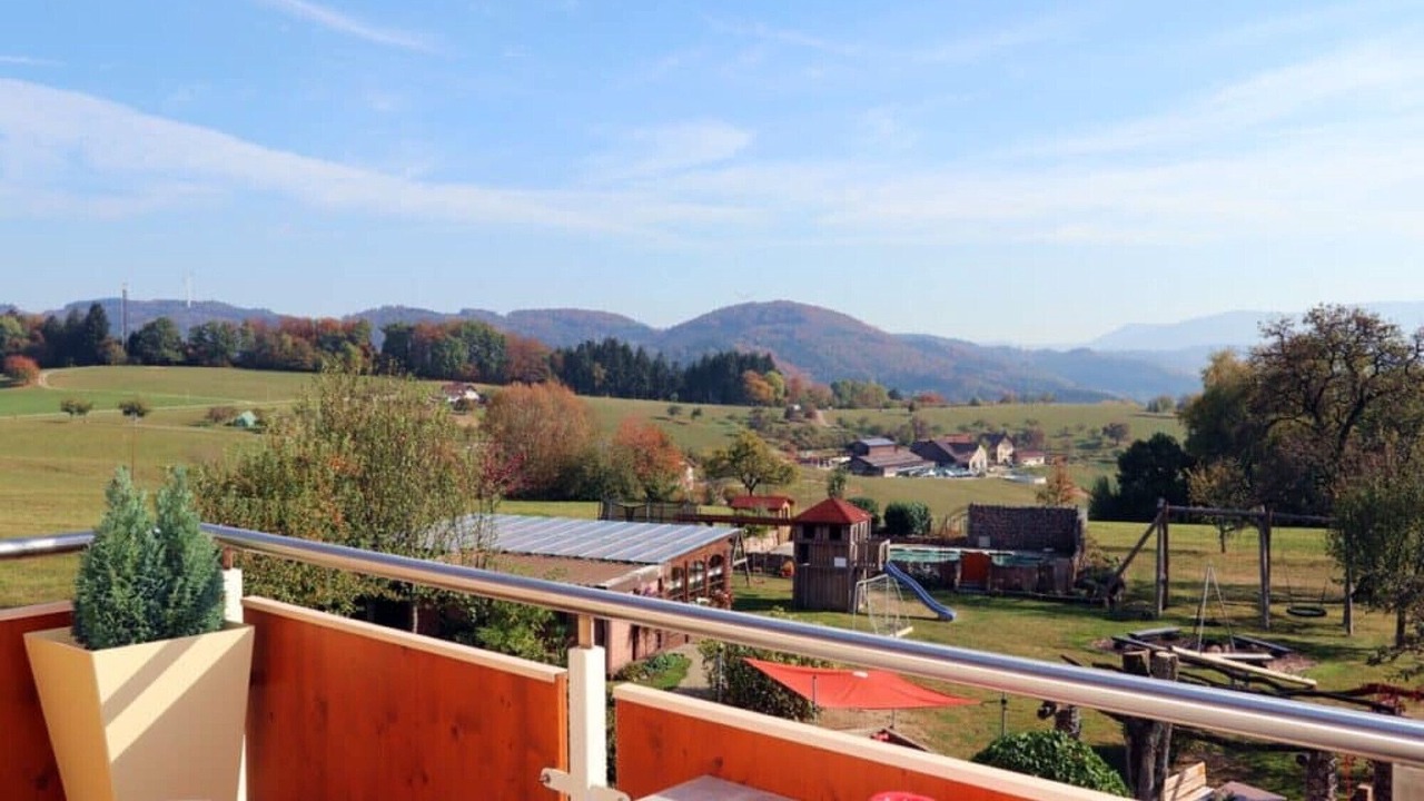Photo of Outdoor in Freiamt