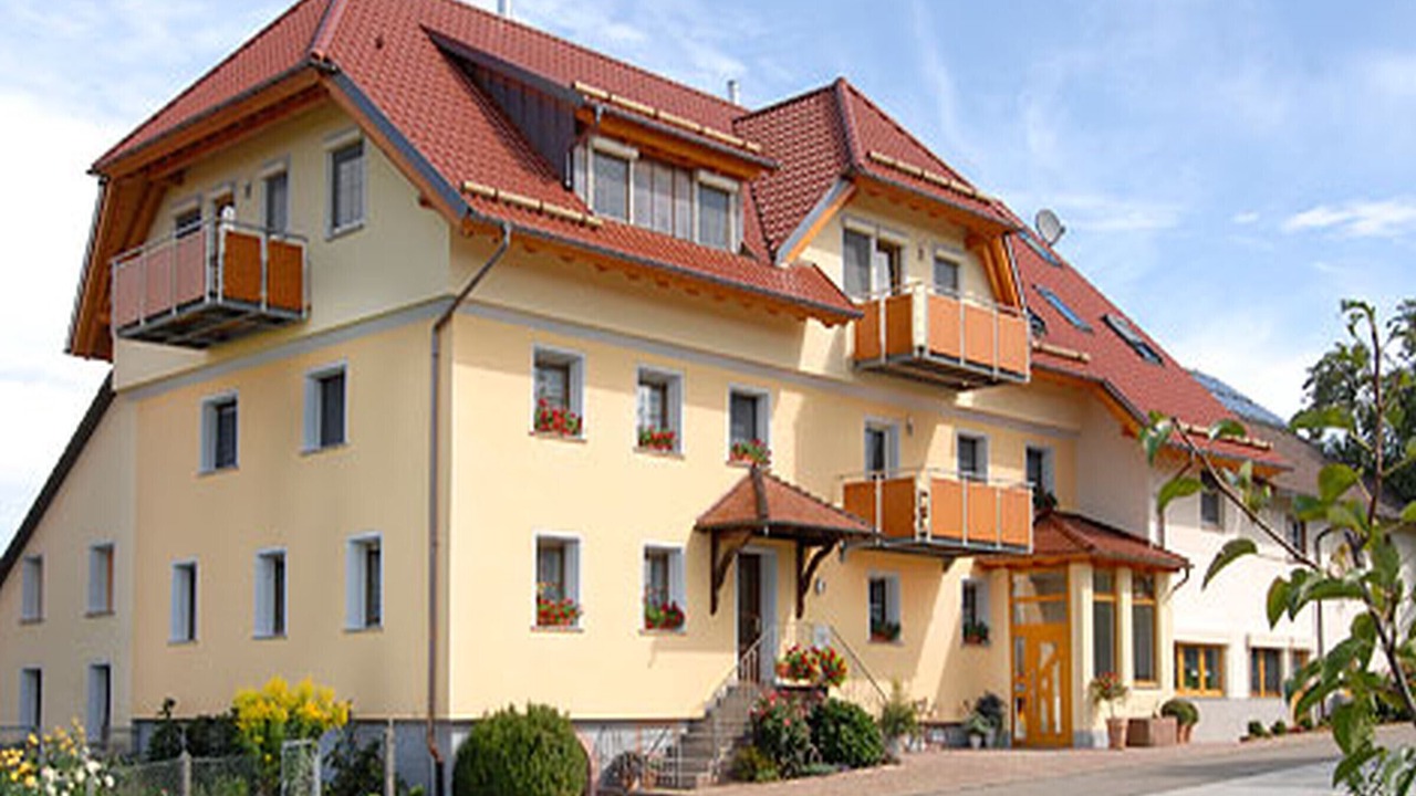 Photo of Outdoor in Freiamt