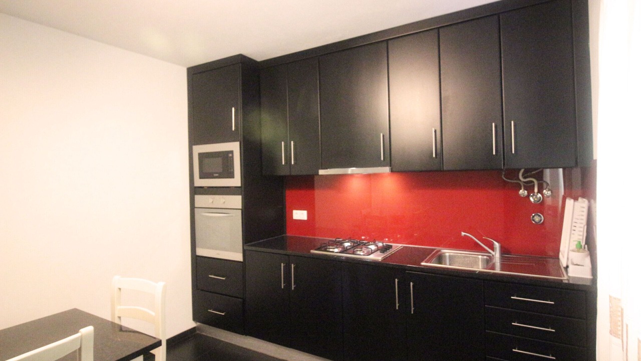 Photo of Kitchen in Geres