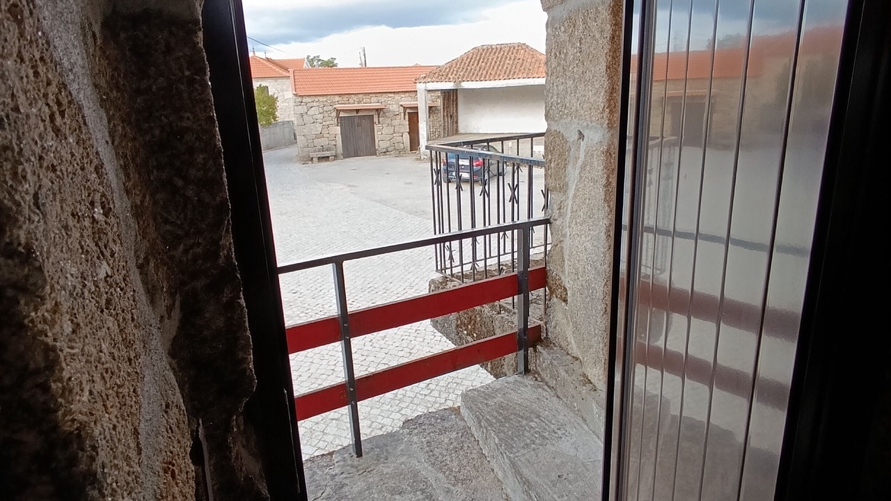 Photo of Others in Vila Real