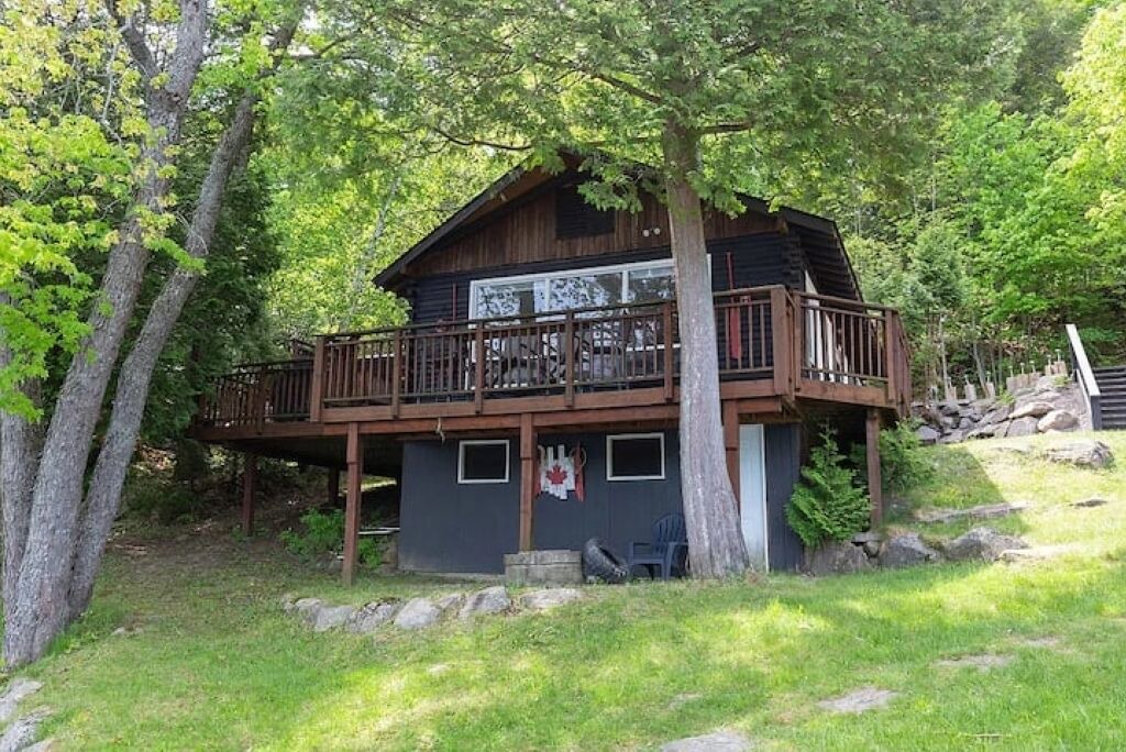 Photo of Outdoor in Utterson