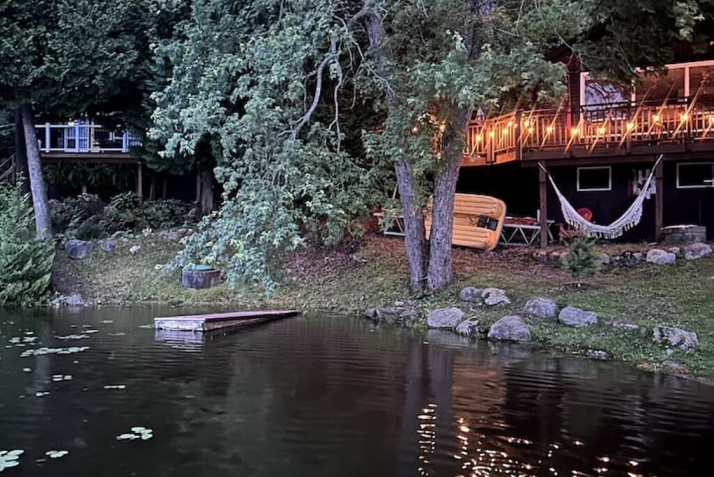 Photo of Outdoor in Utterson