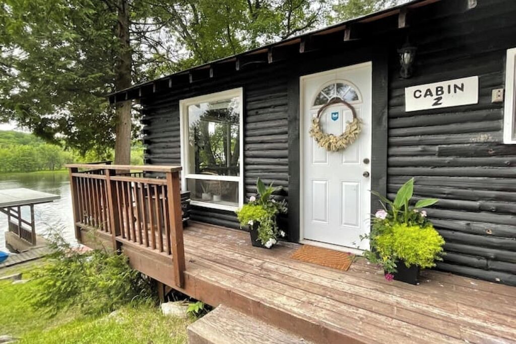 Photo of Outdoor in Utterson